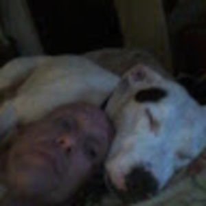 Meet your Posher, Billie